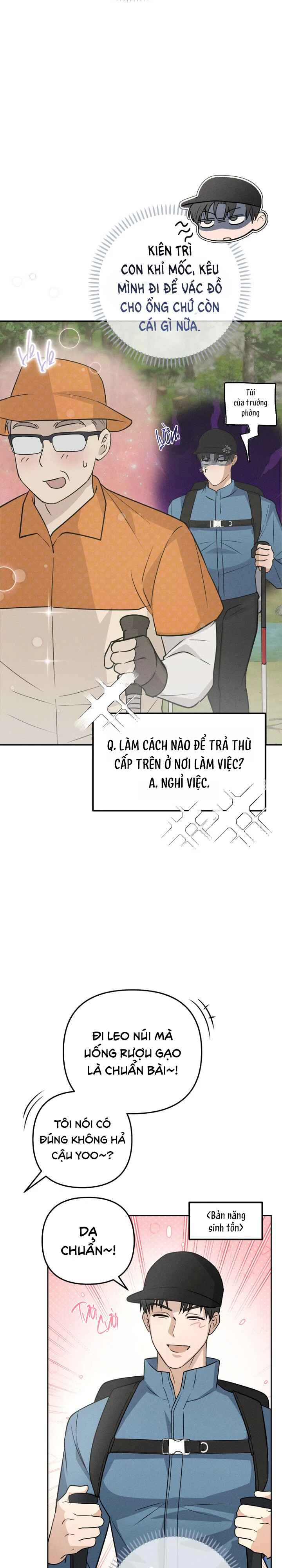  - Trang 