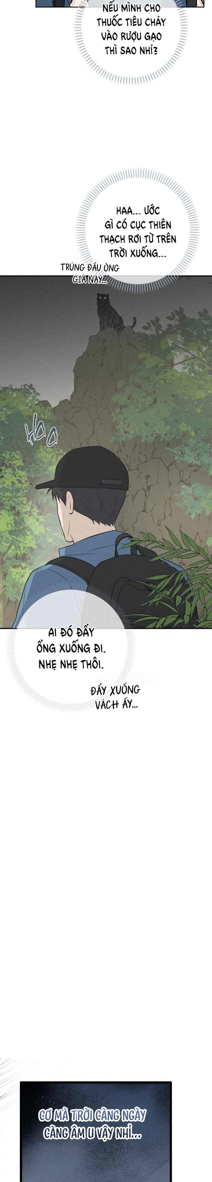  - Trang 