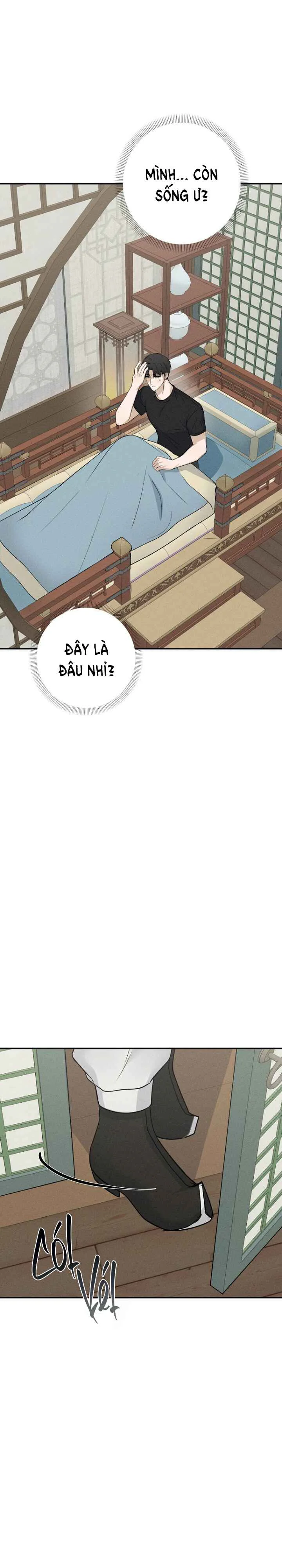  - Trang 