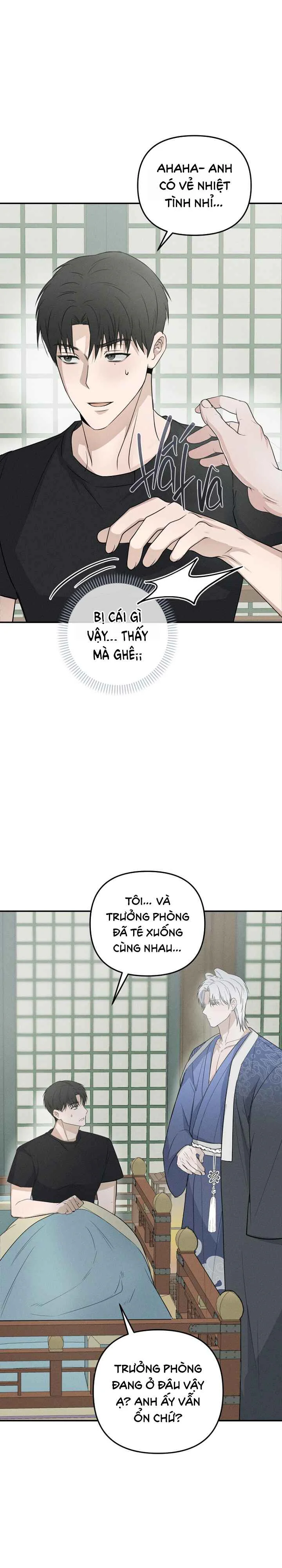  - Trang 