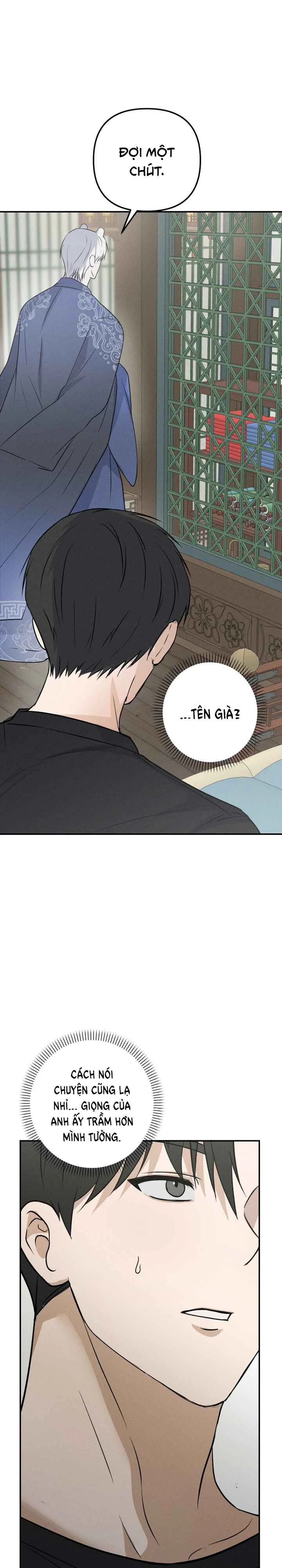 - Trang 