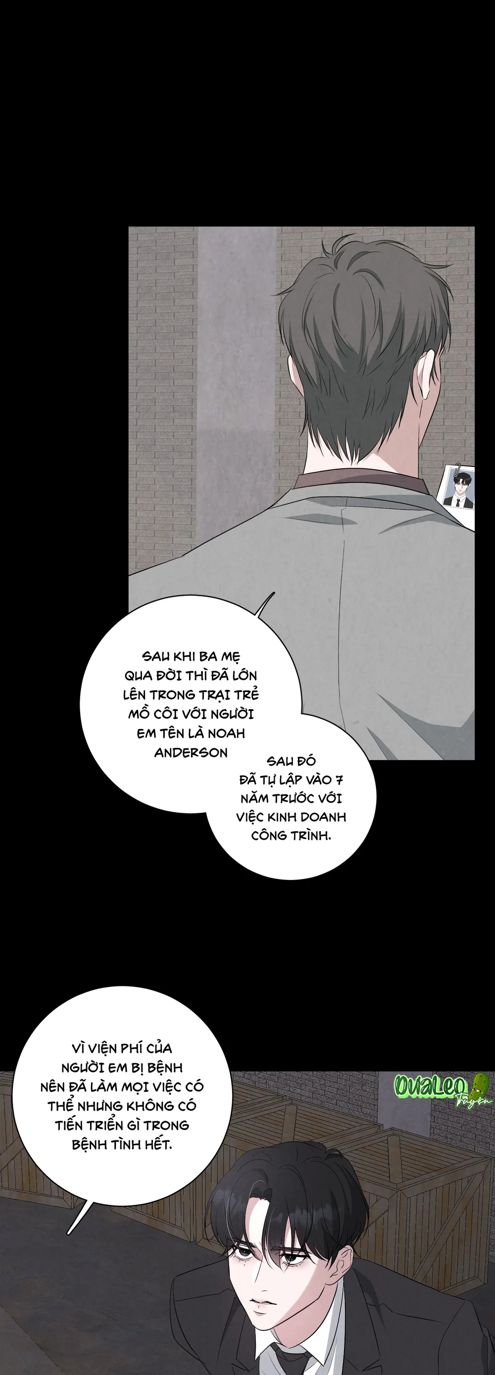  - Trang 