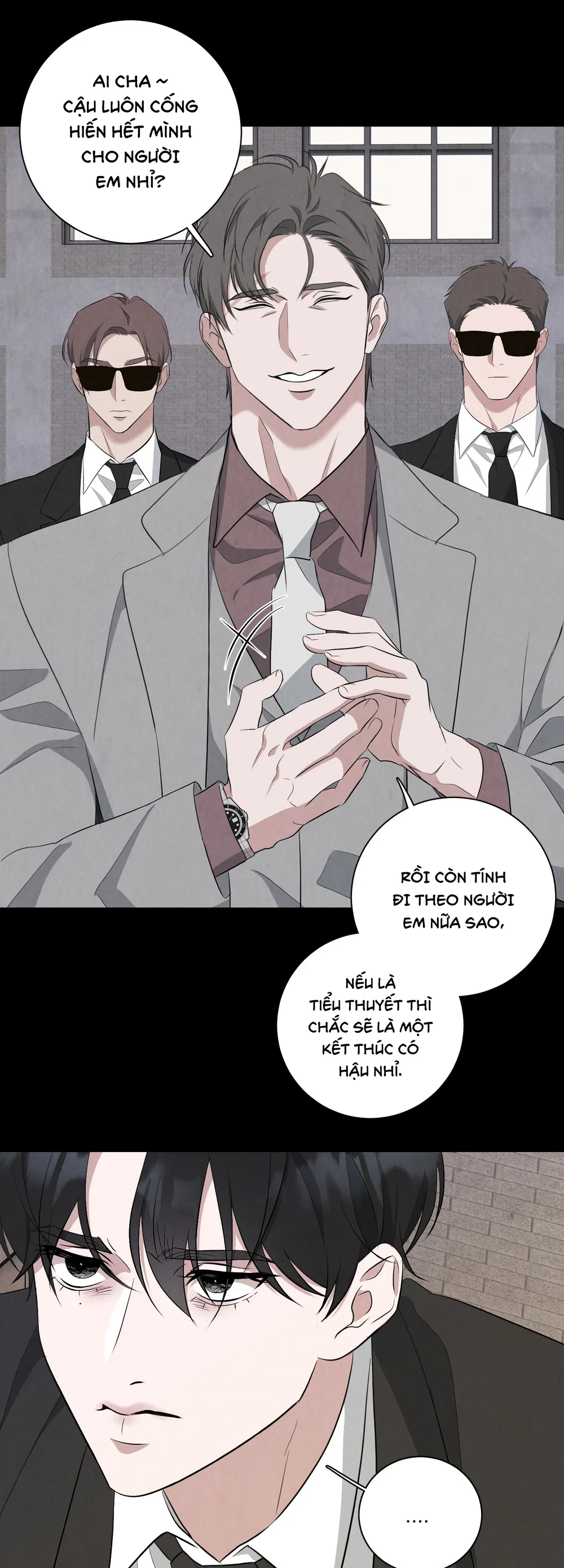  - Trang 