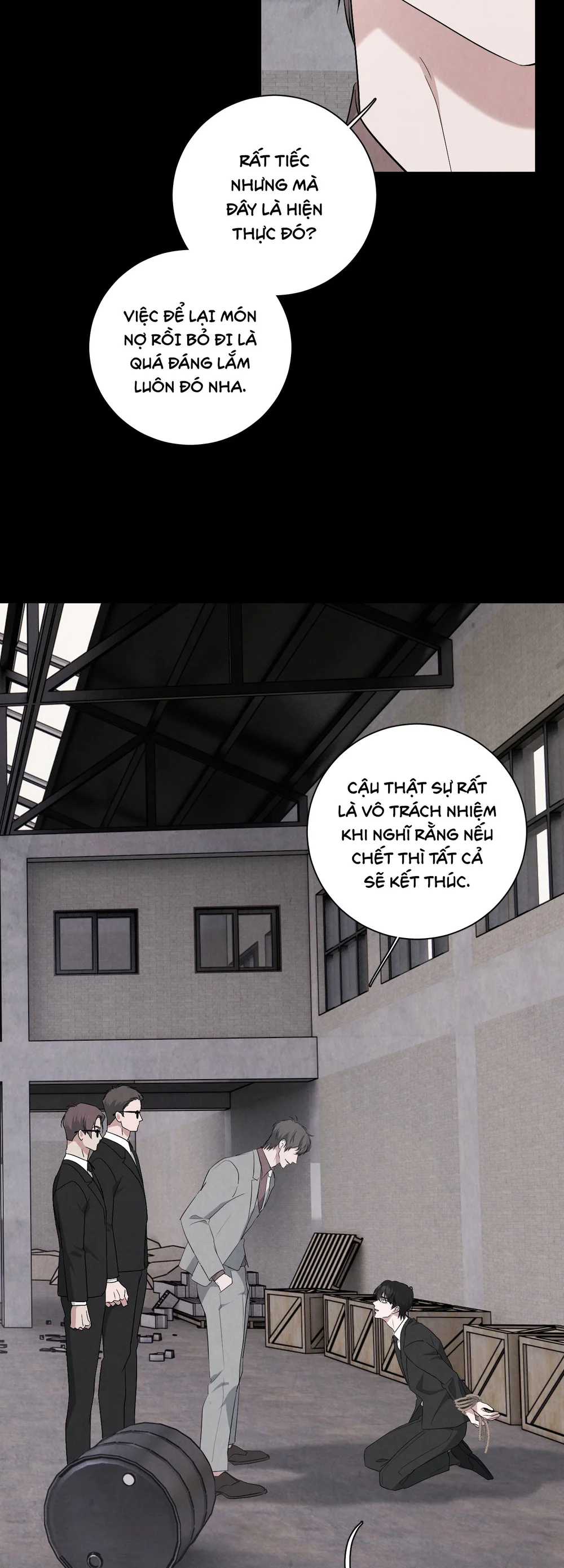  - Trang 