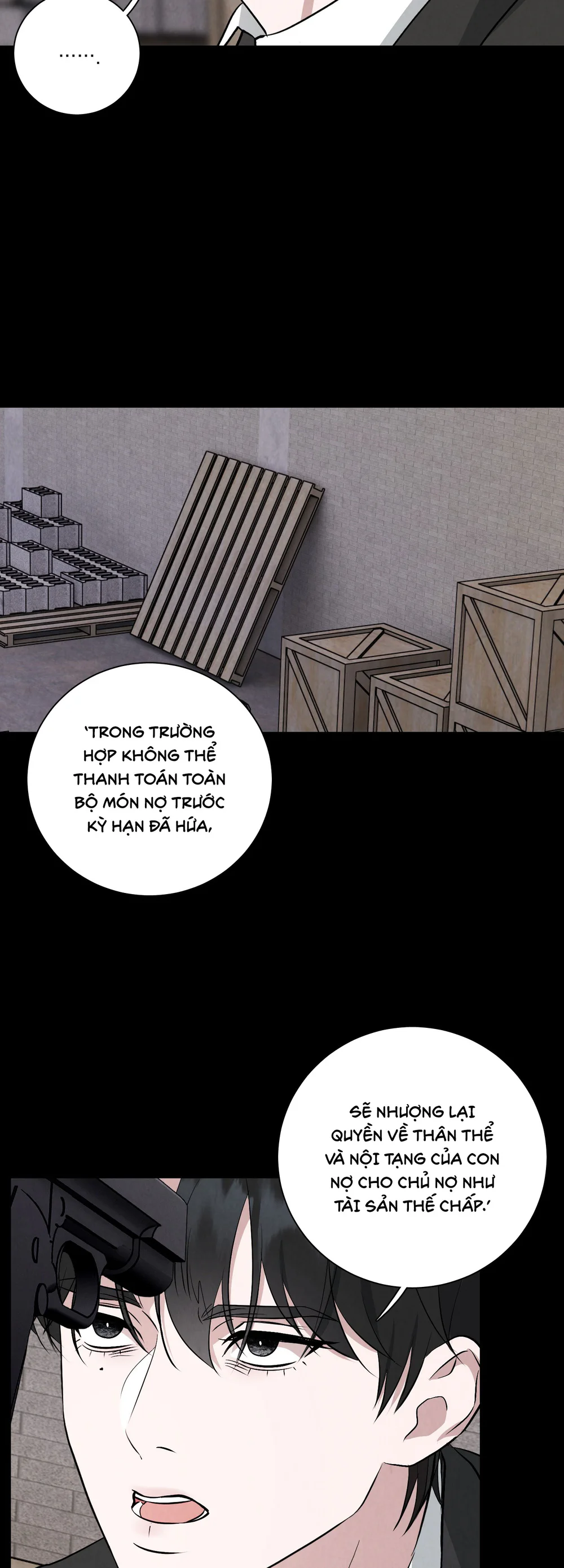  - Trang 