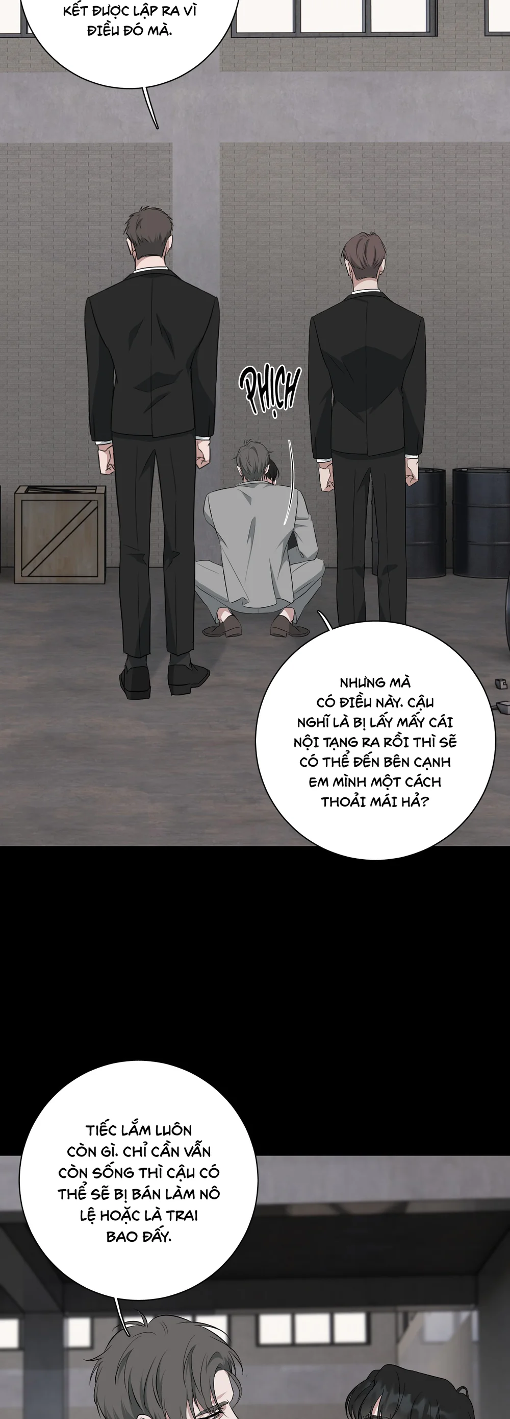  - Trang 