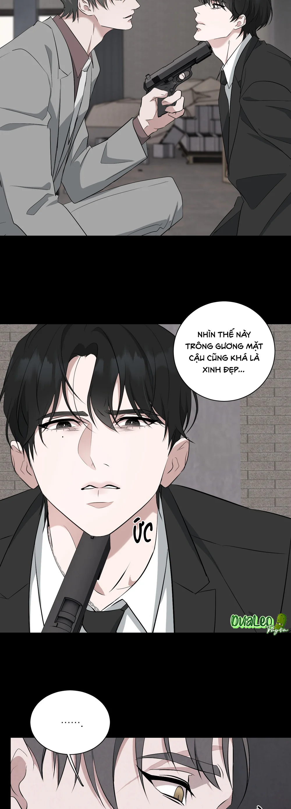  - Trang 