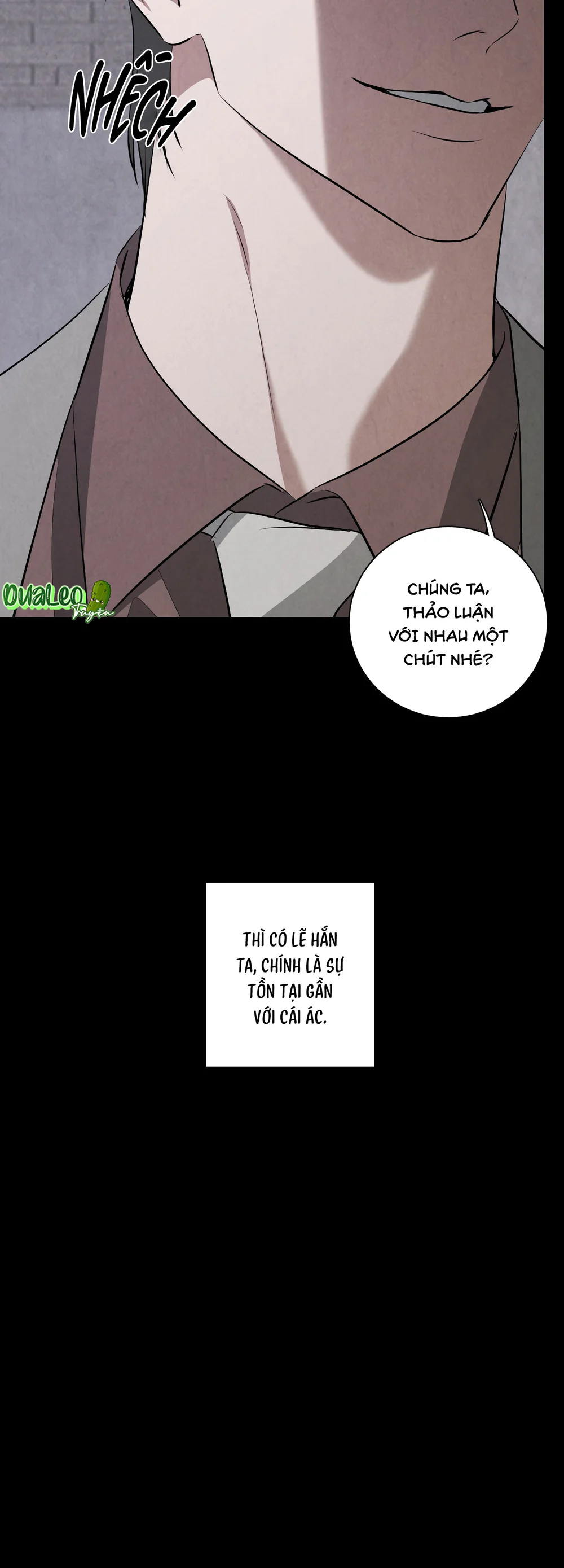  - Trang 