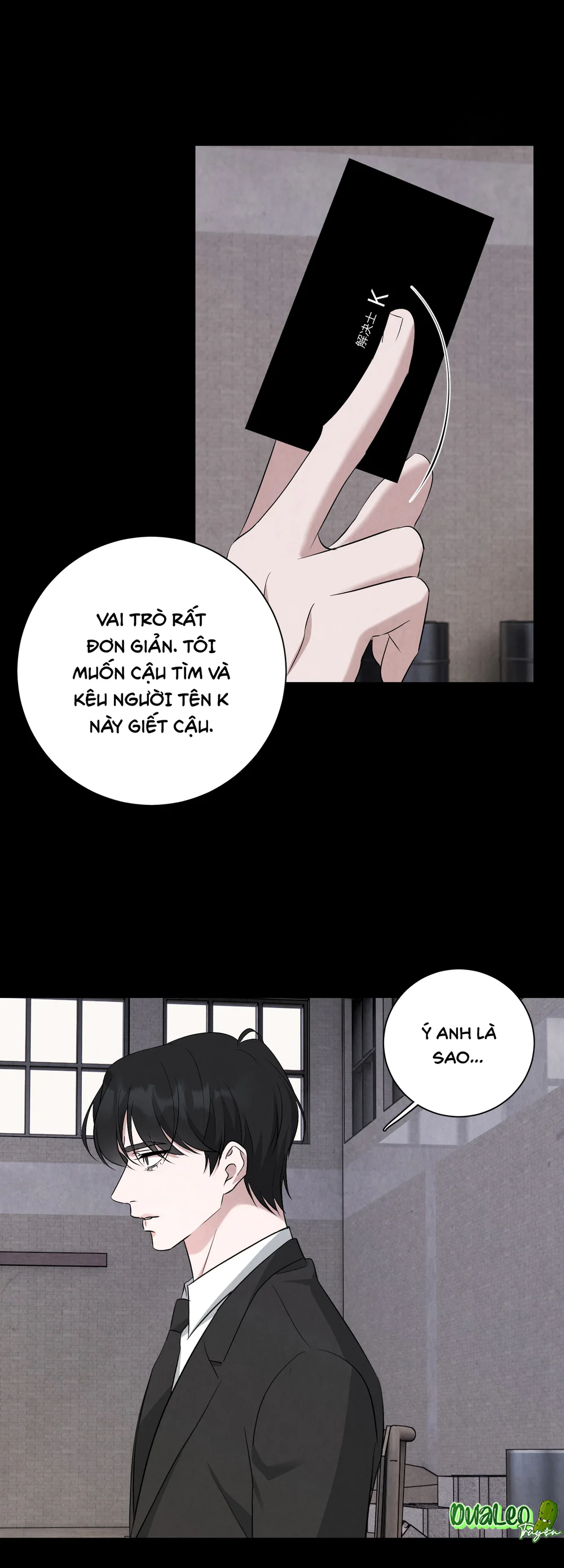  - Trang 