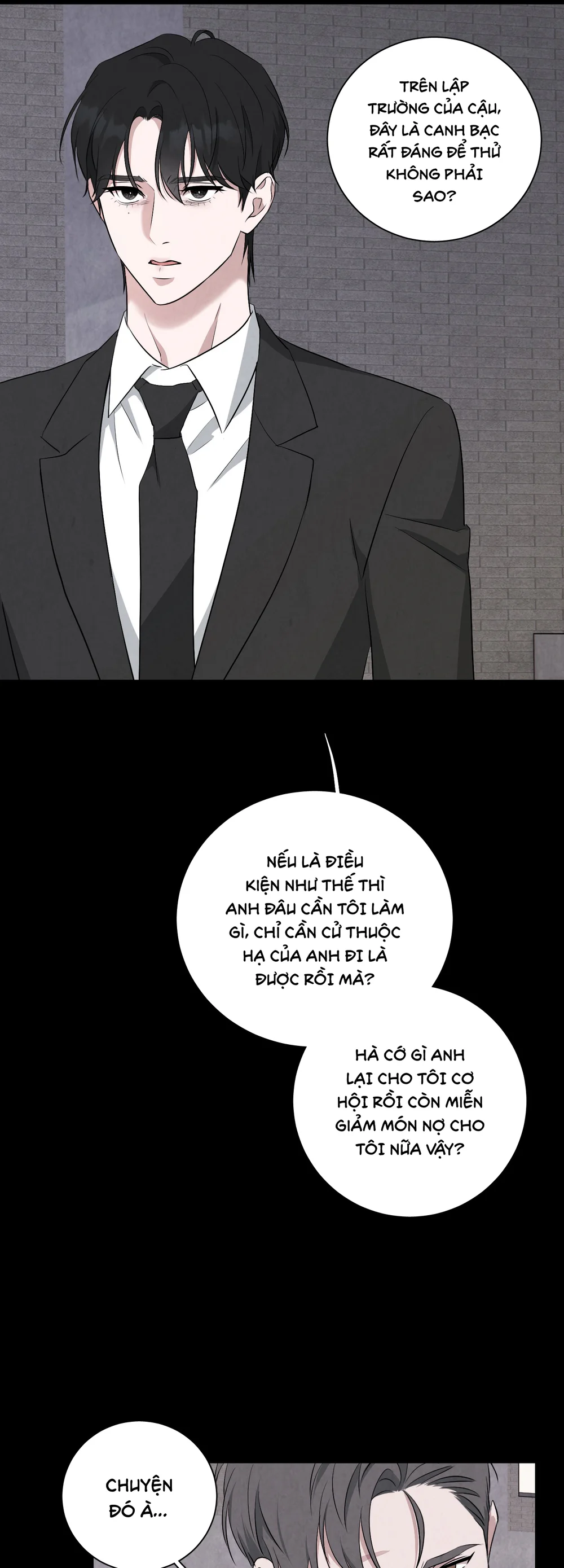  - Trang 