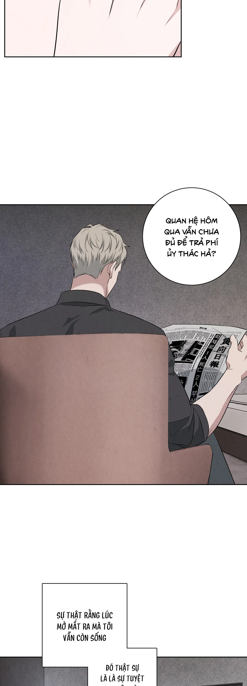  - Trang 