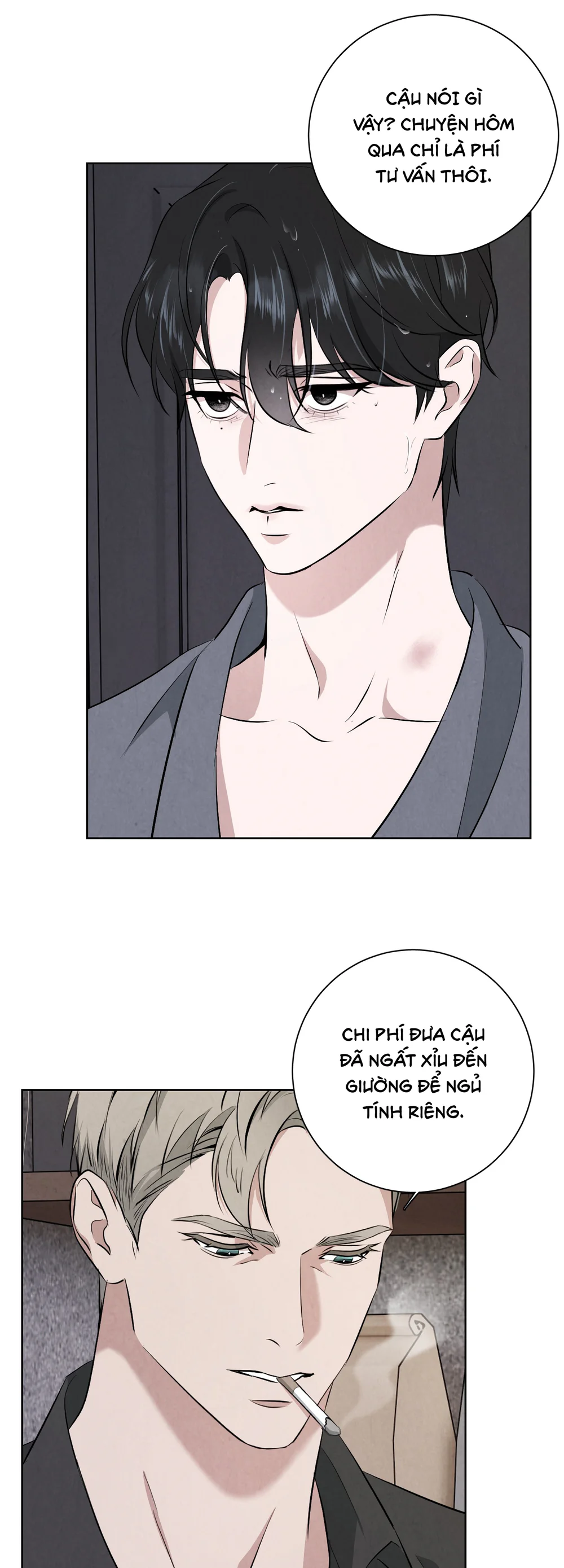  - Trang 