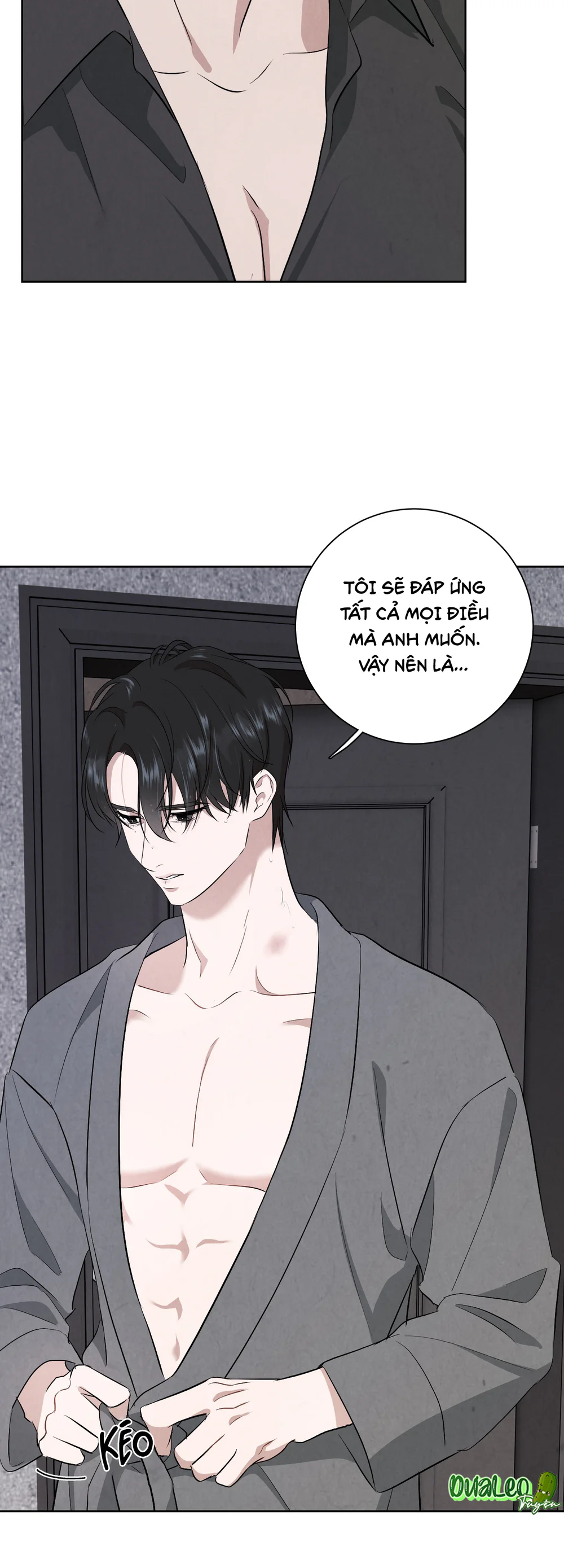  - Trang 