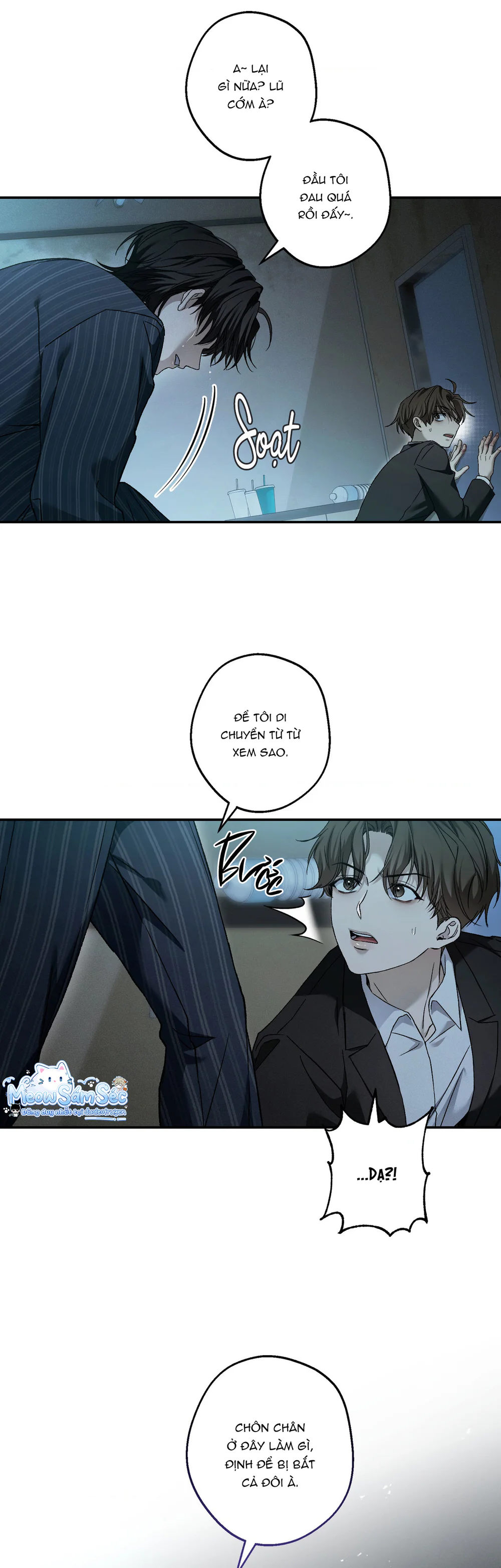  - Trang 