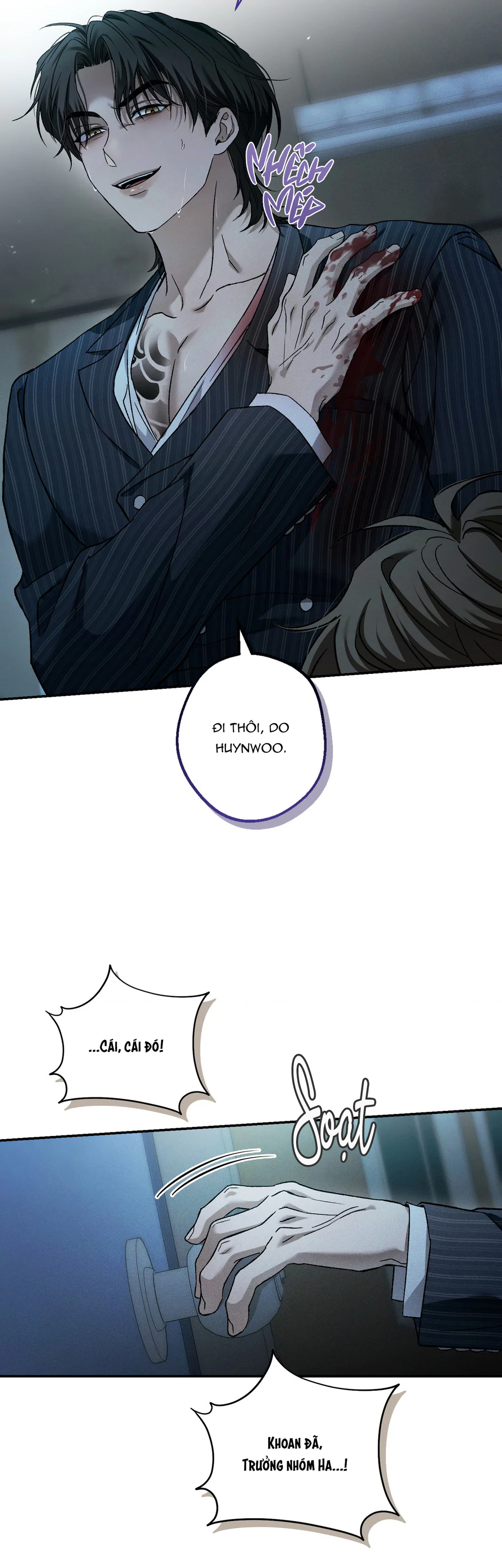  - Trang 