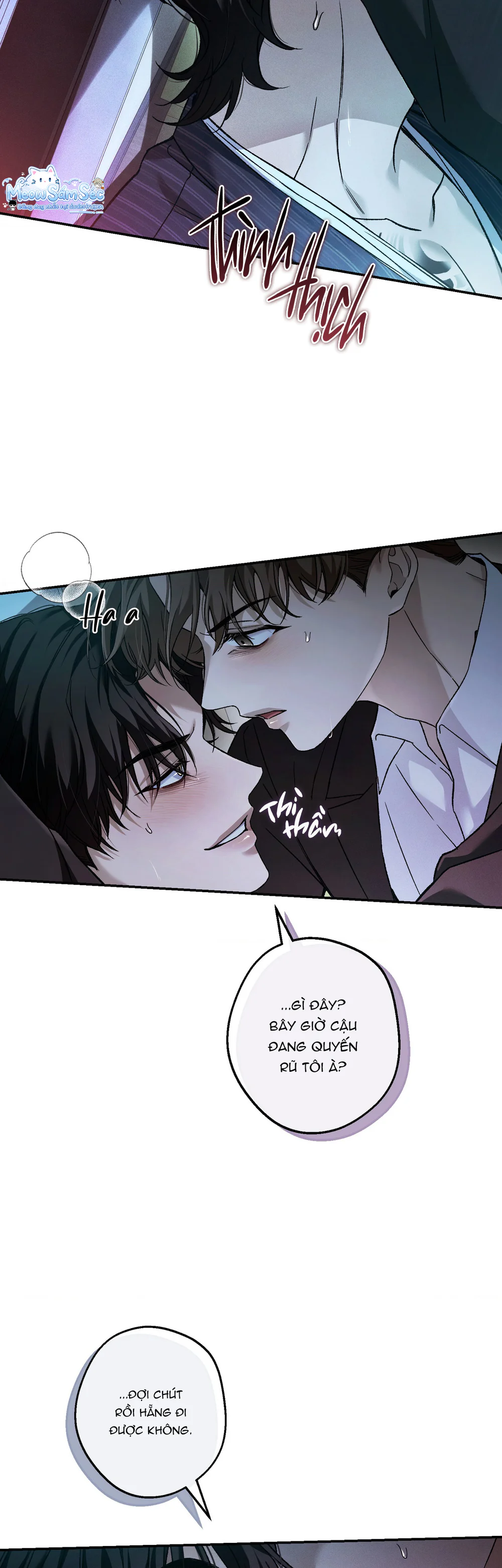  - Trang 