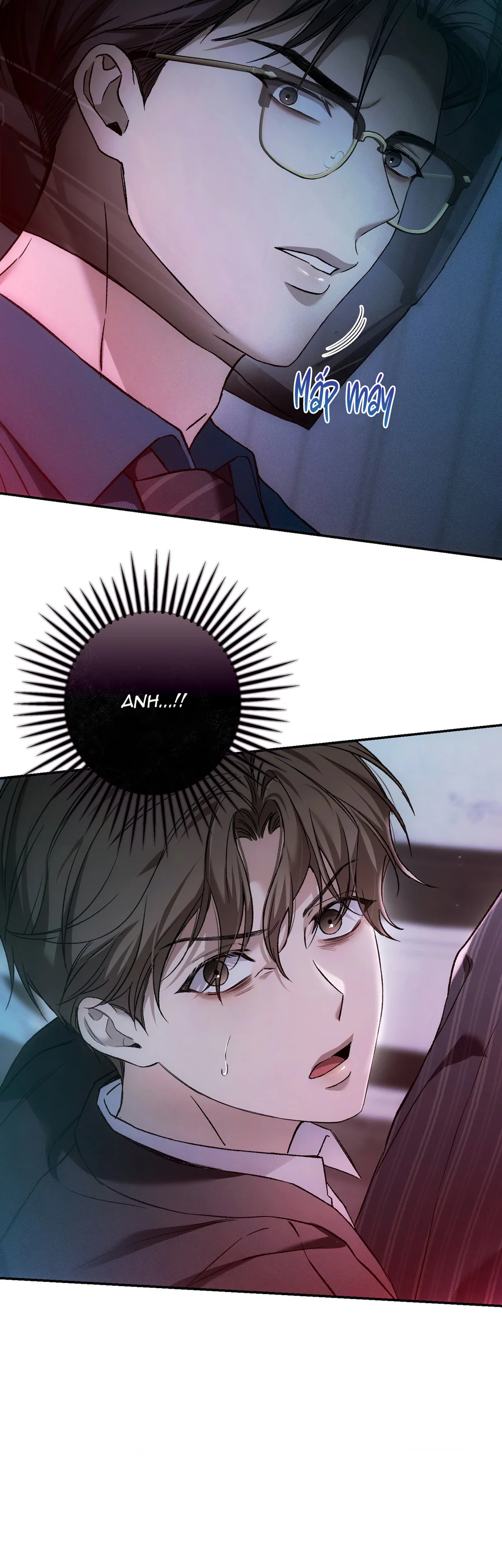  - Trang 
