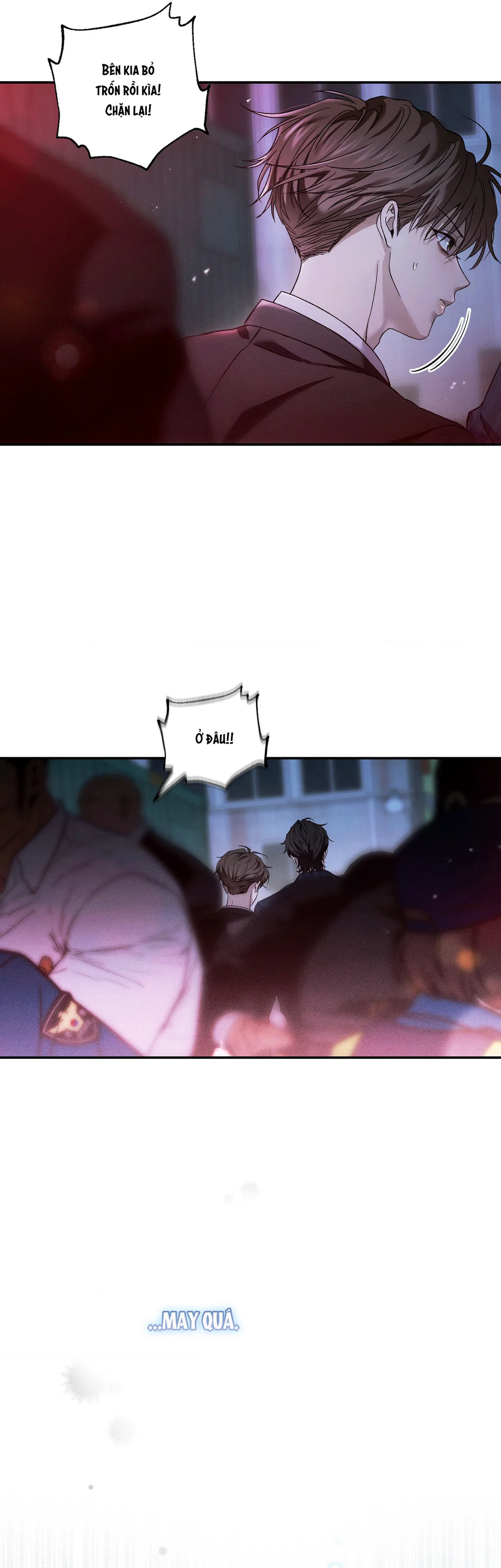  - Trang 