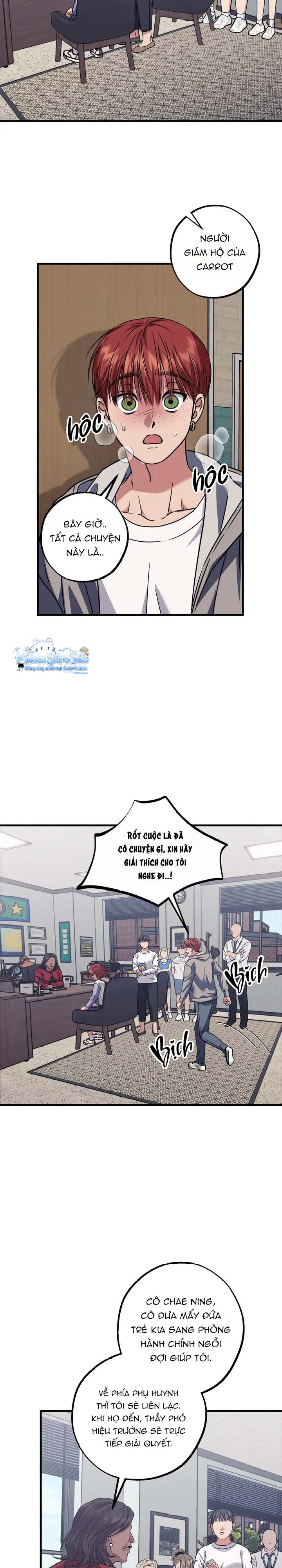 Trang 19