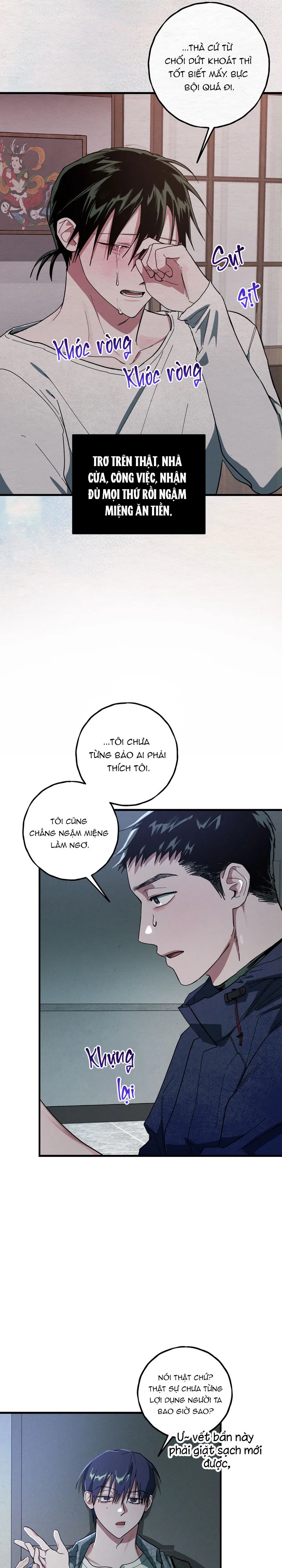  - Trang 