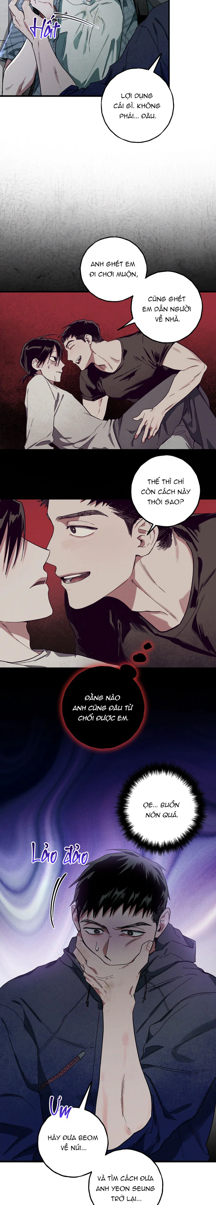  - Trang 