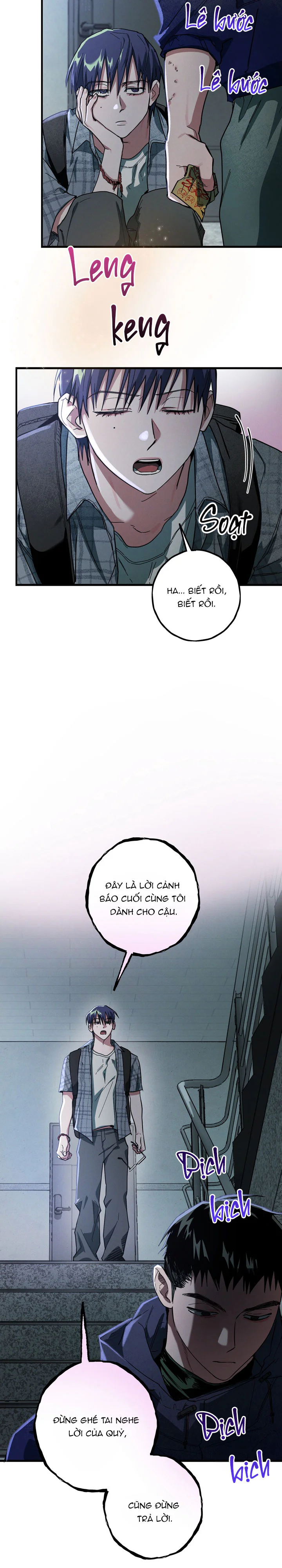  - Trang 