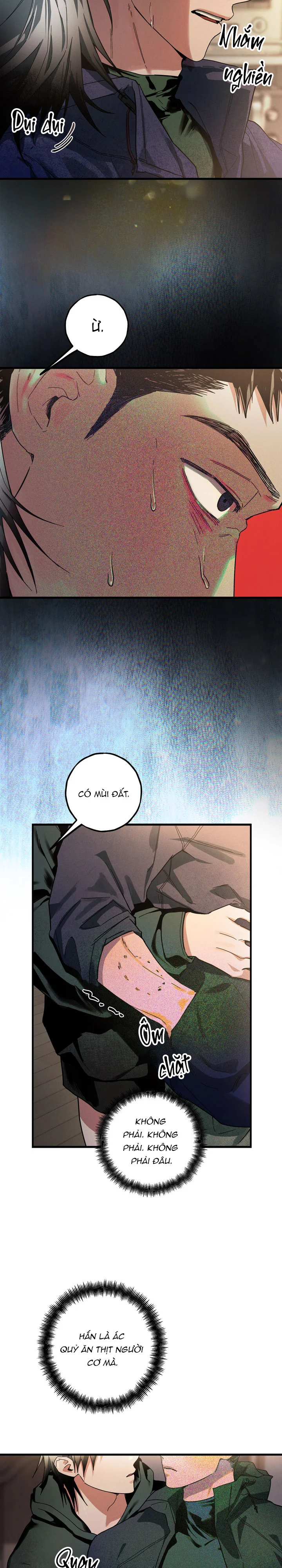  - Trang 