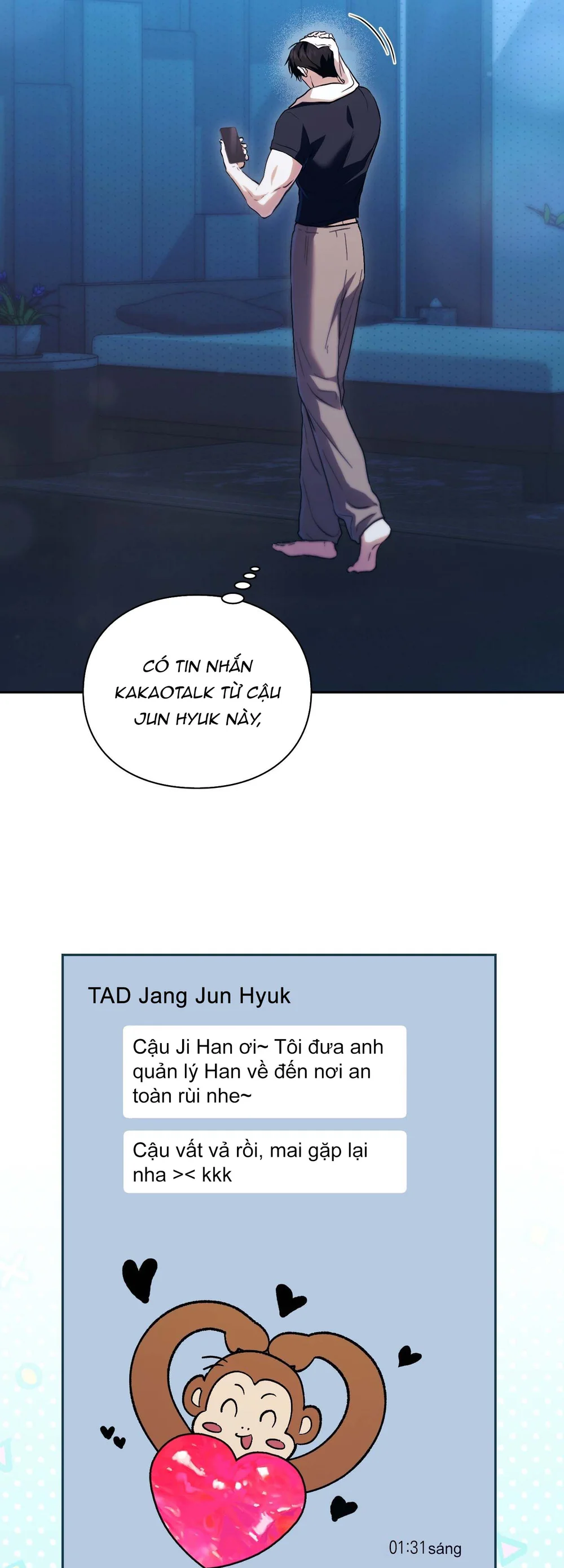  - Trang 
