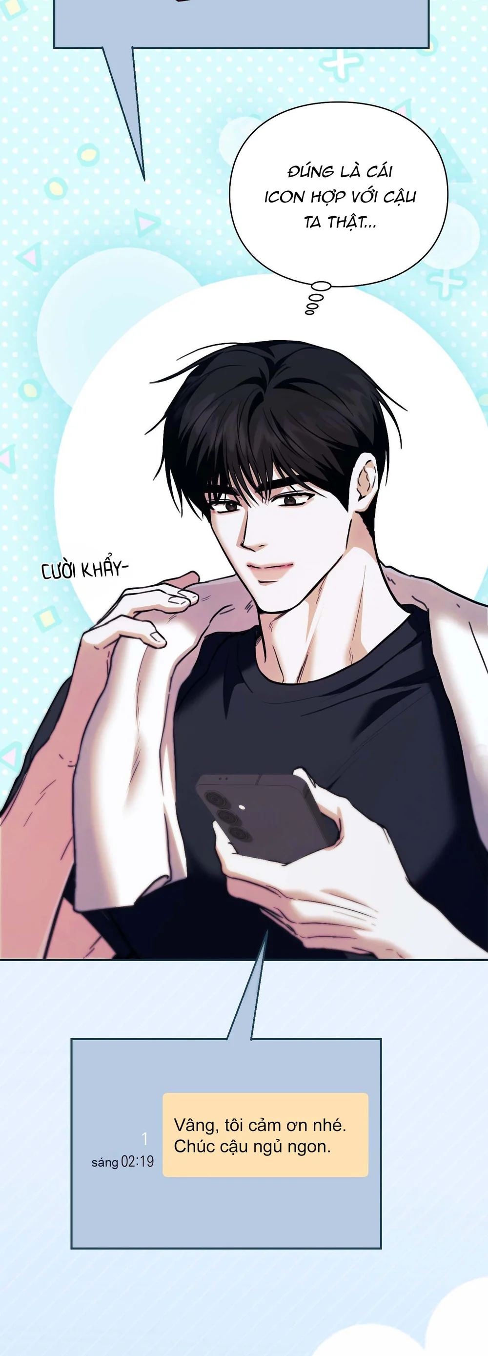  - Trang 