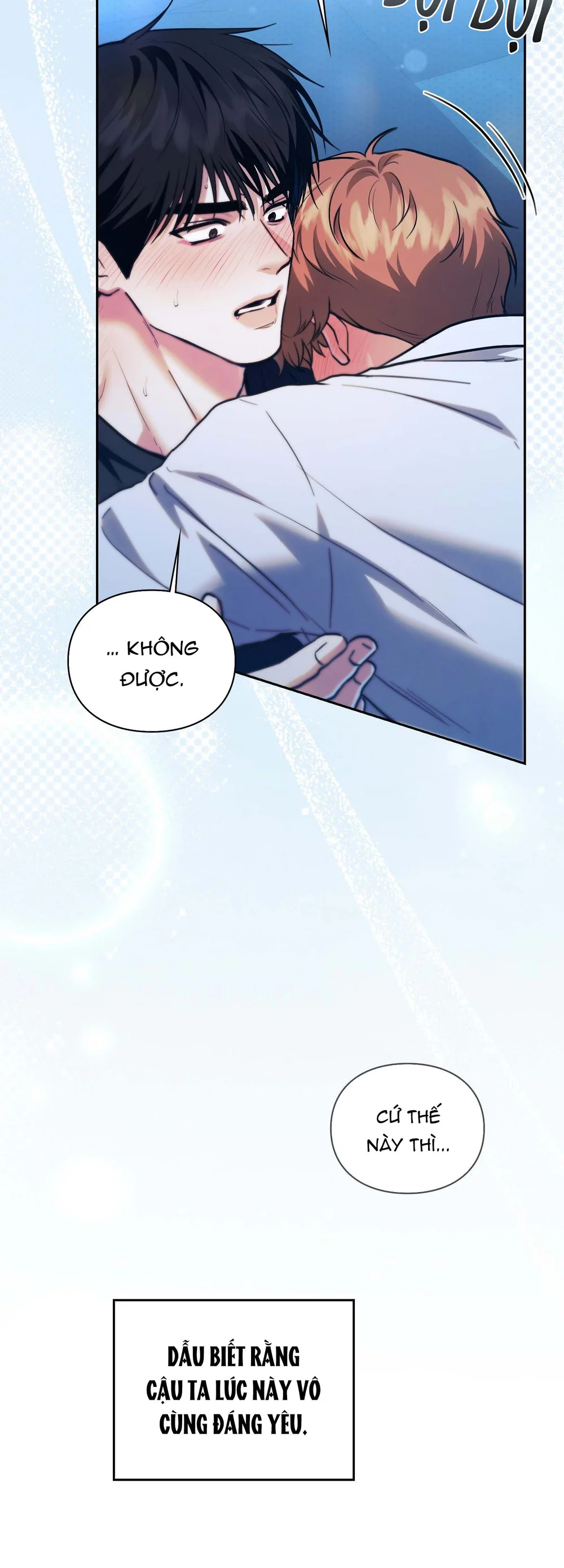  - Trang 