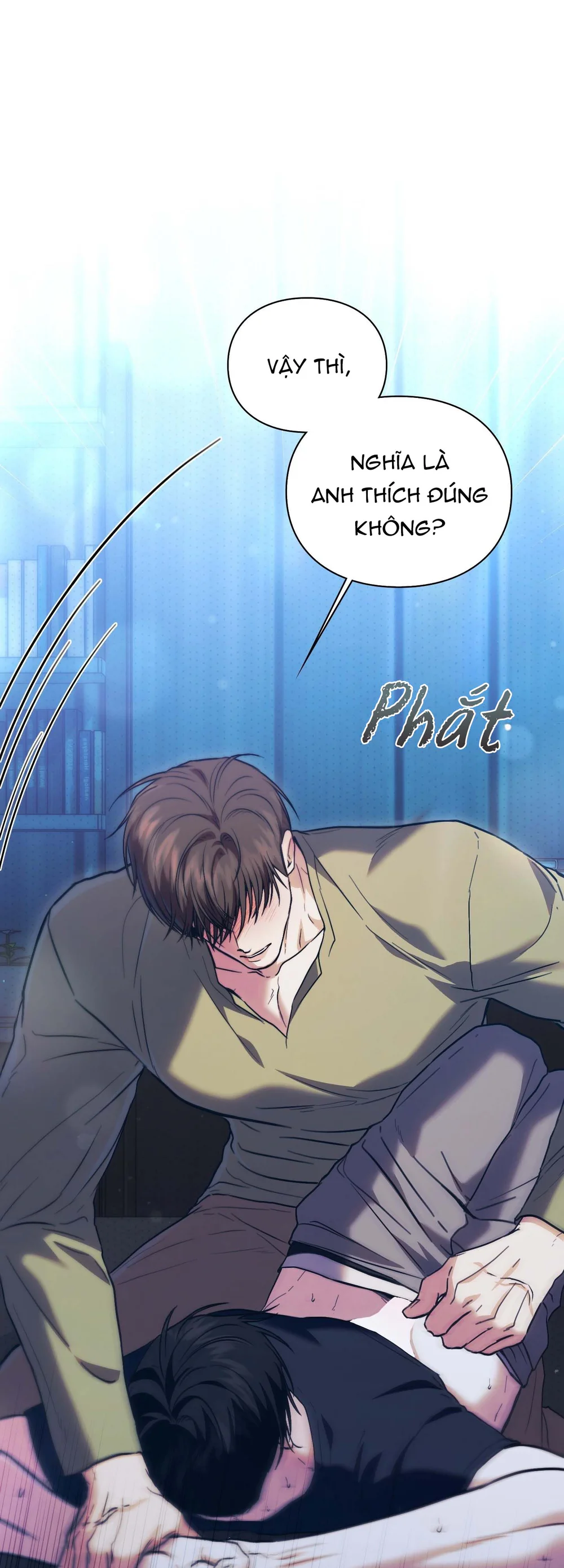  - Trang 