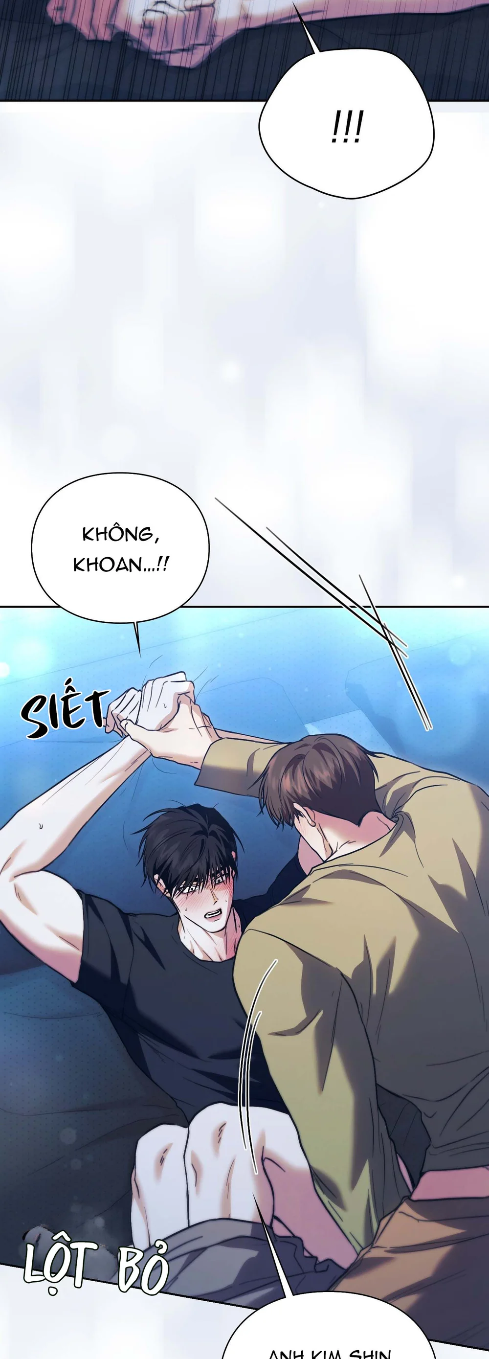 - Trang 