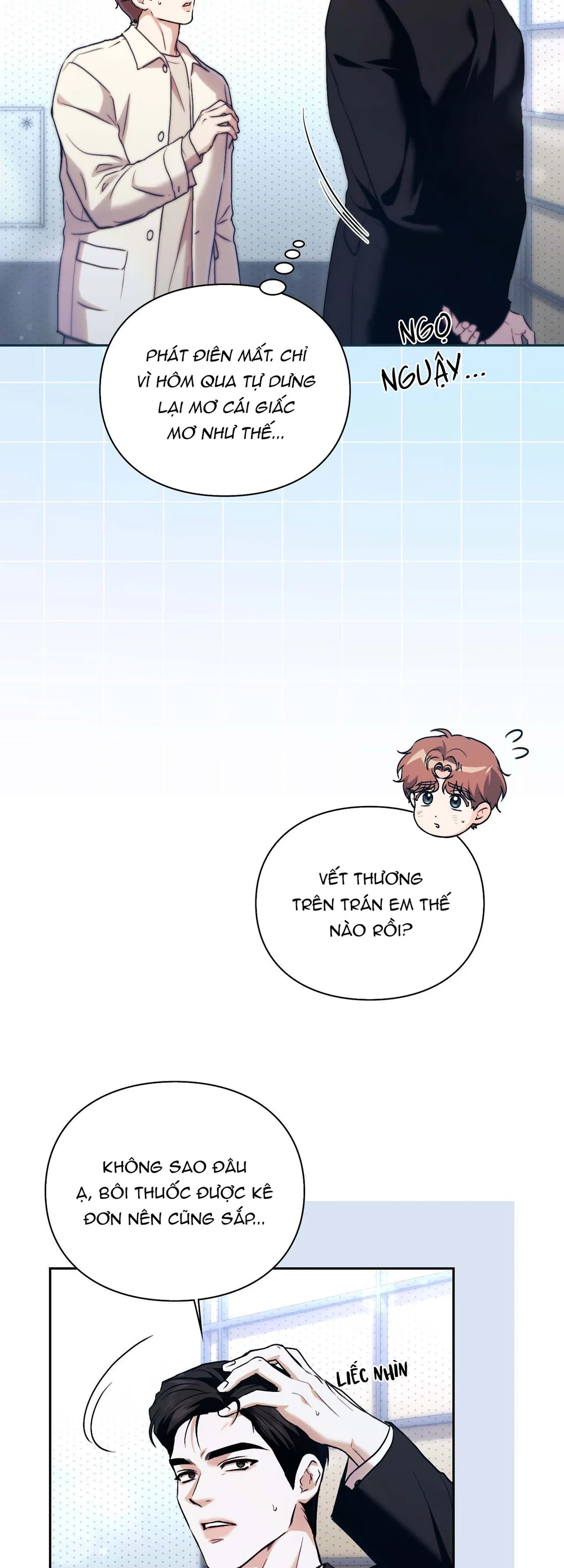  - Trang 