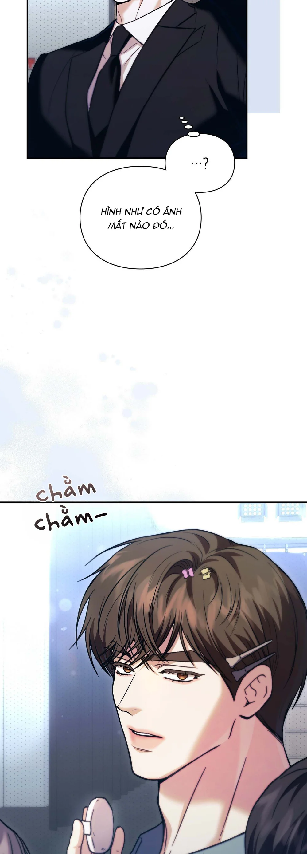  - Trang 