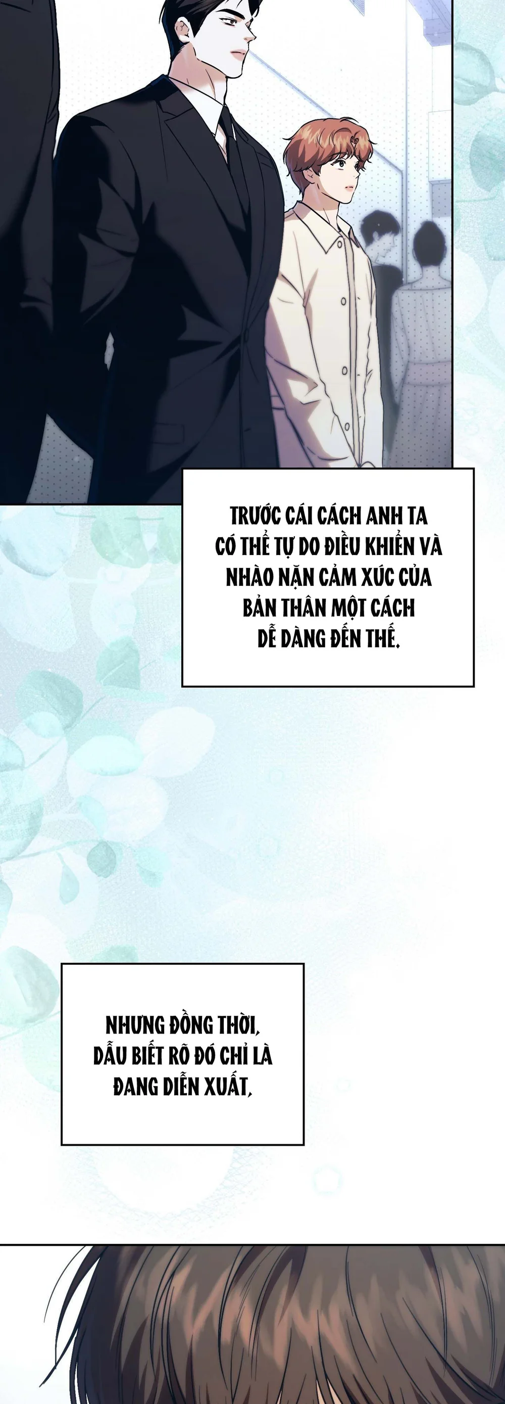  - Trang 