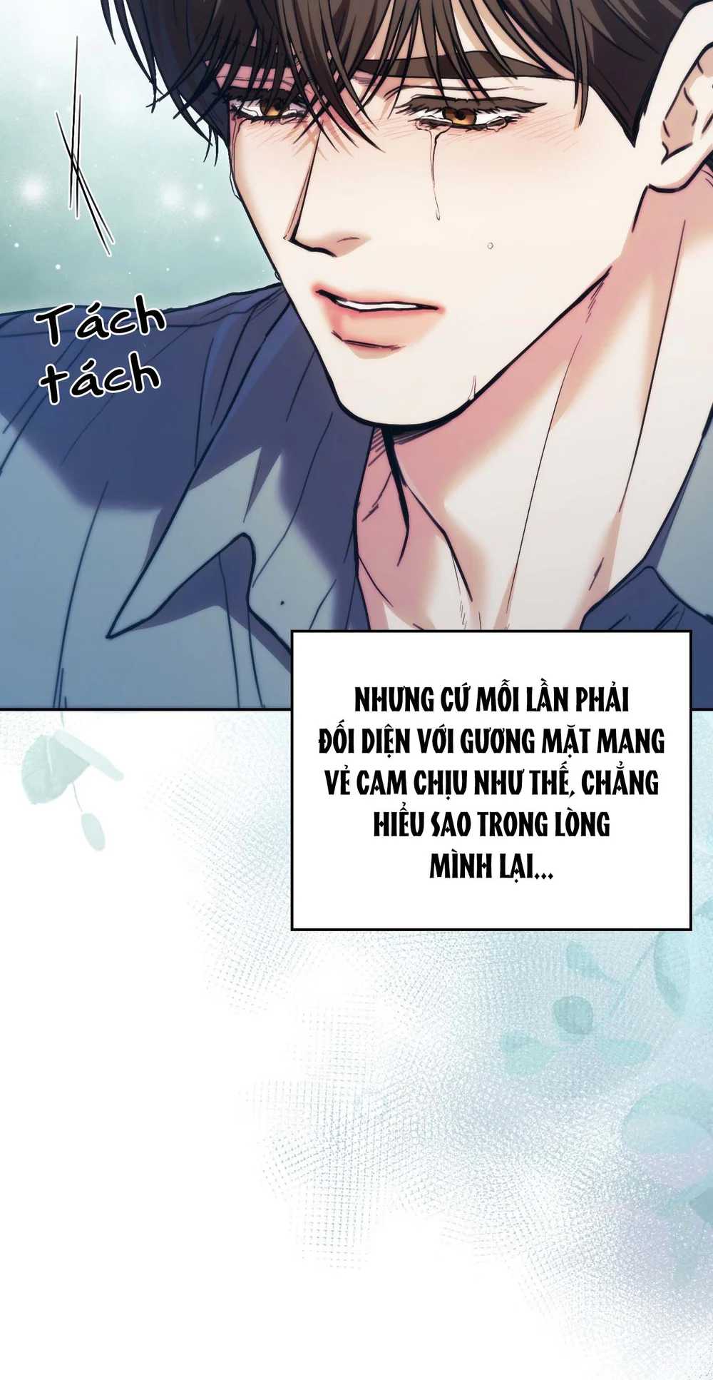  - Trang 