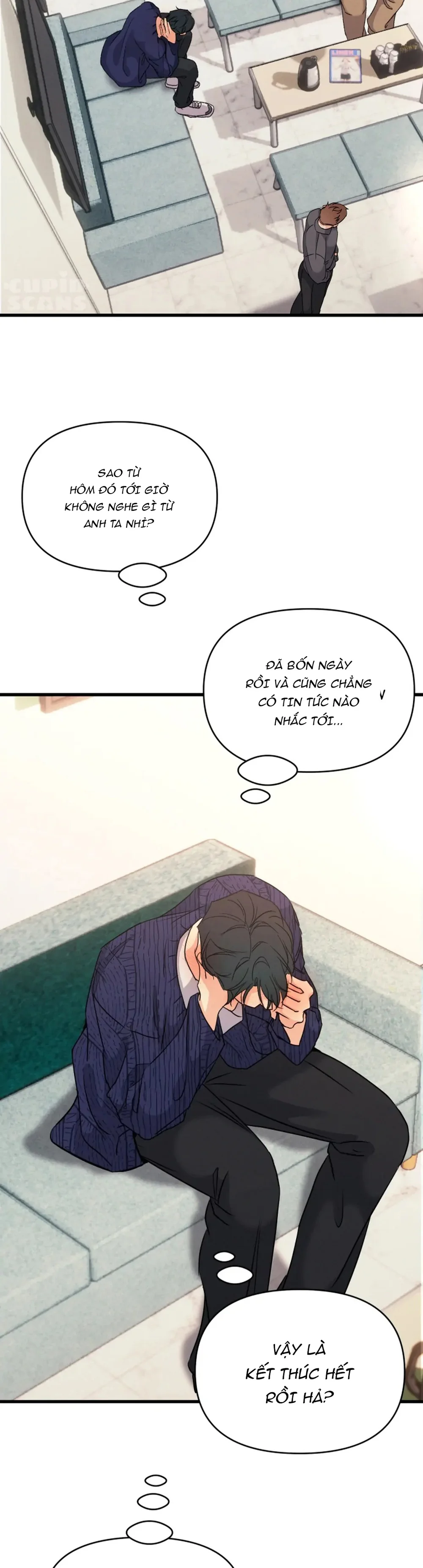  - Trang 