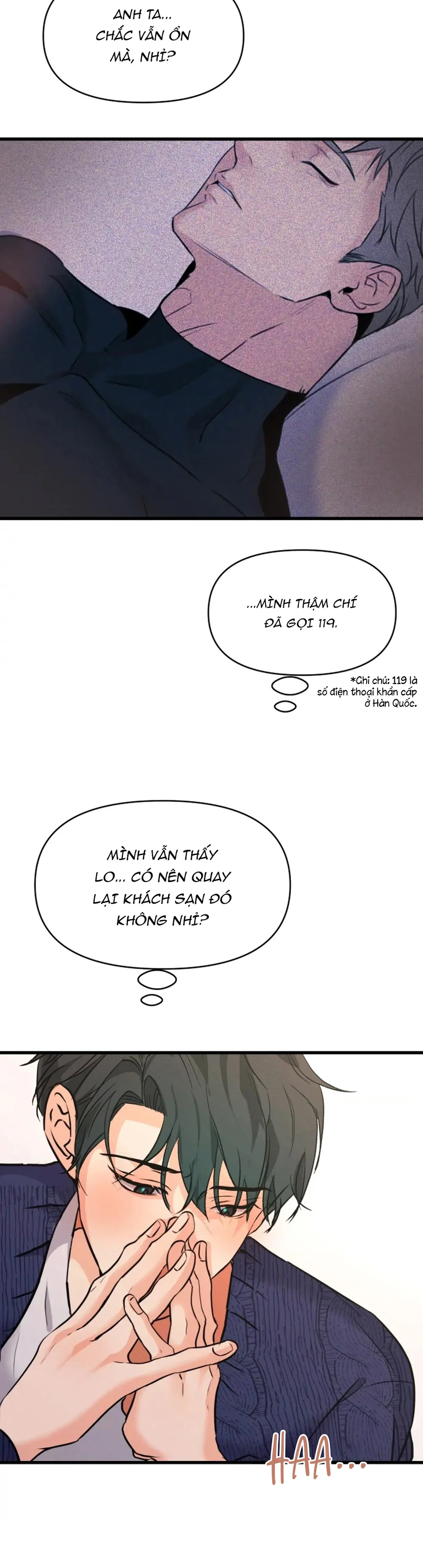  - Trang 