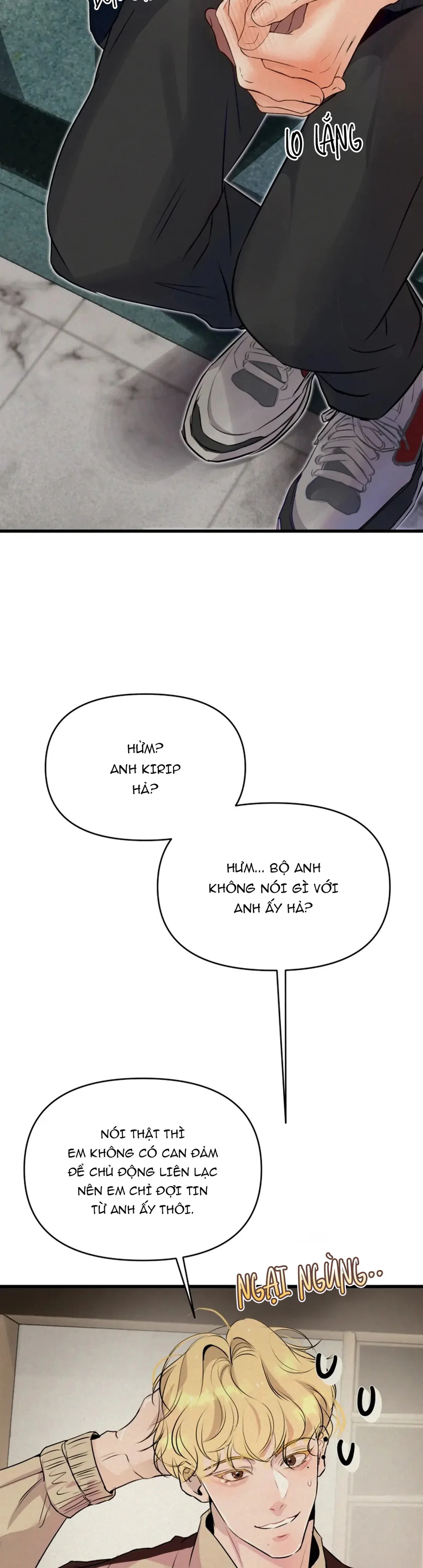  - Trang 