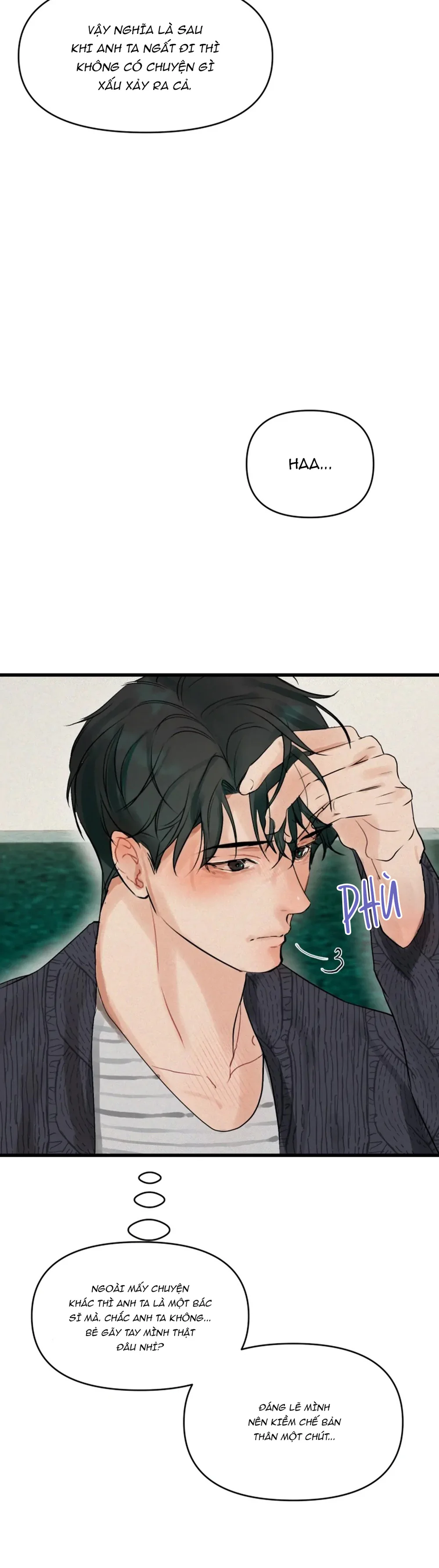  - Trang 