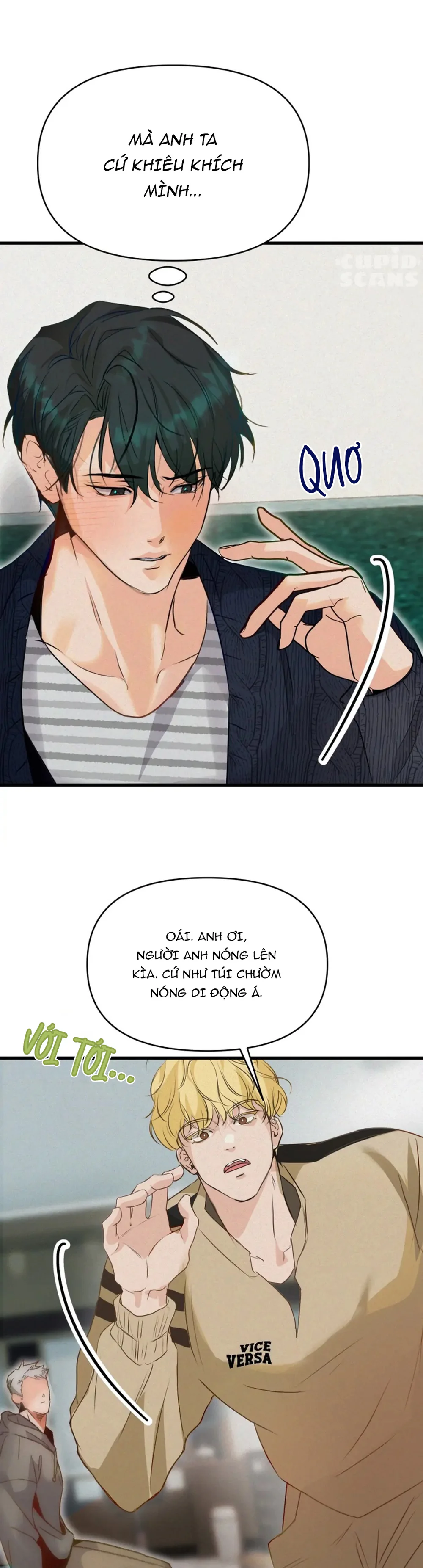 - Trang 