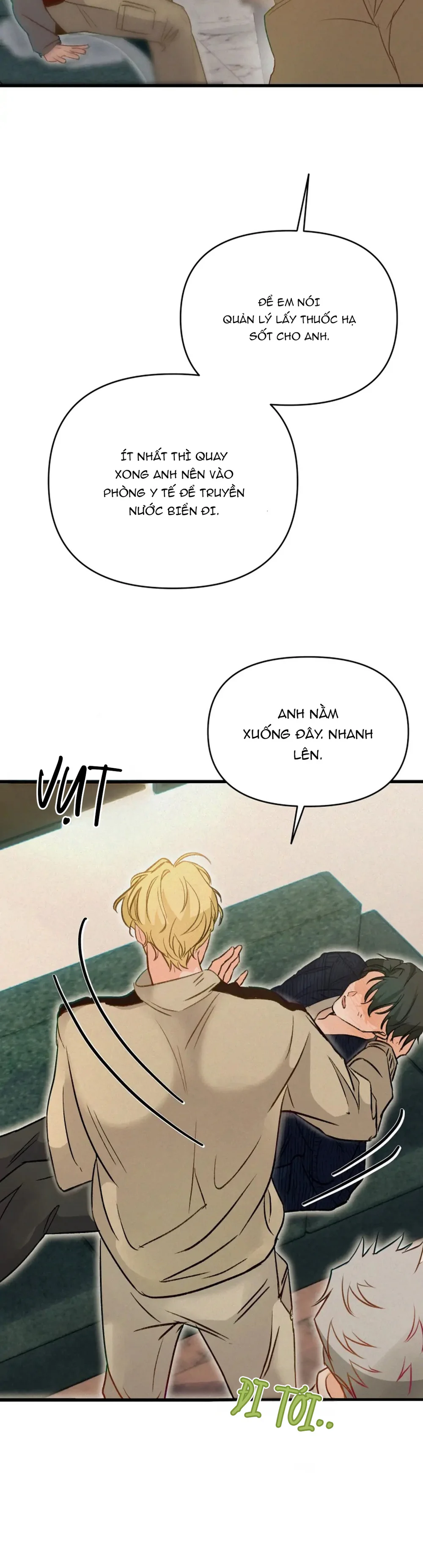  - Trang 