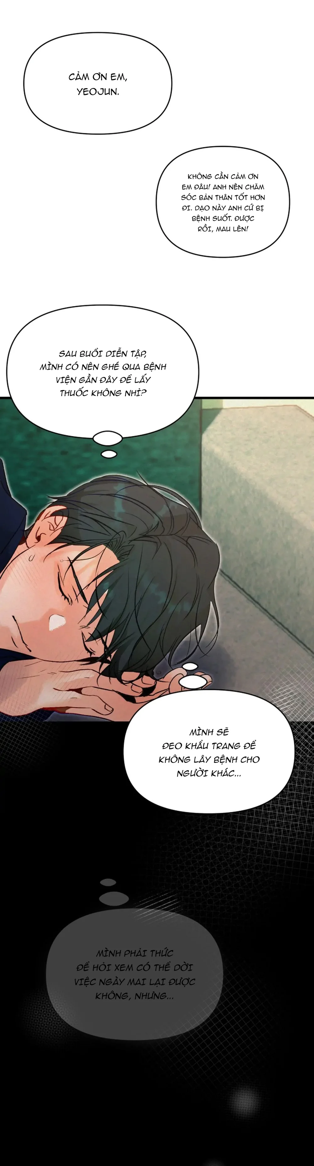  - Trang 