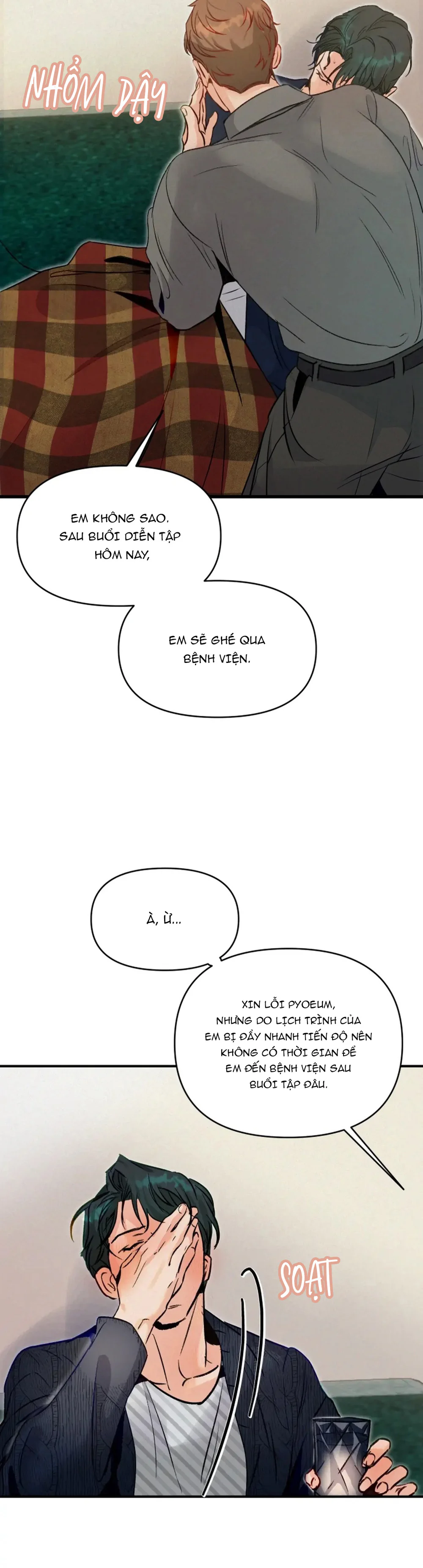  - Trang 