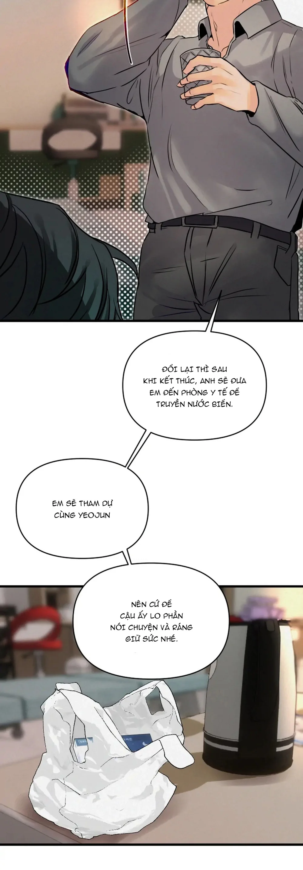  - Trang 