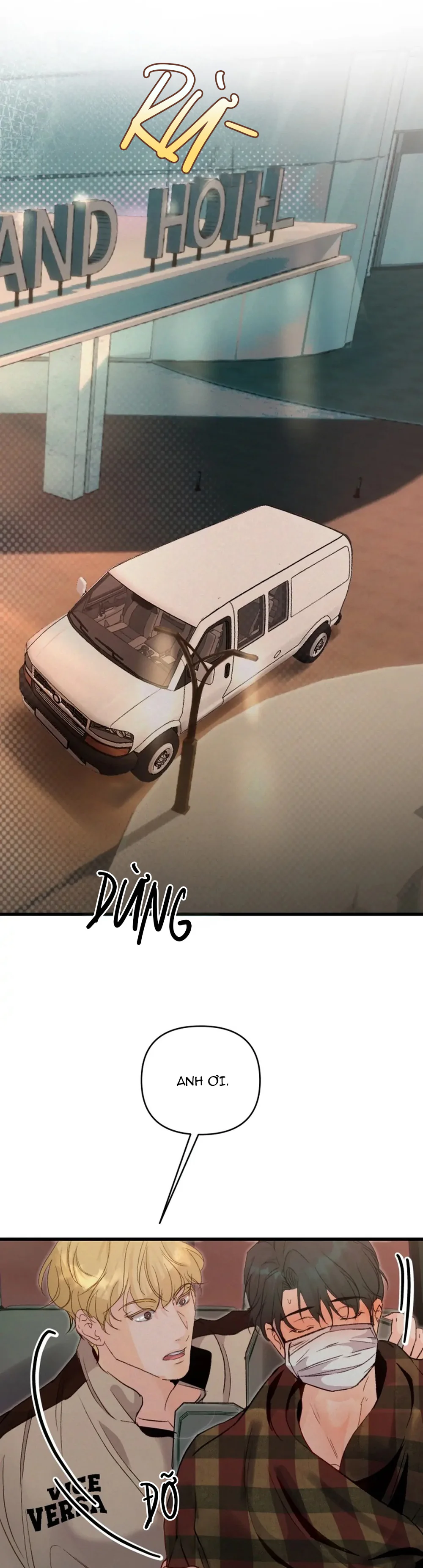  - Trang 
