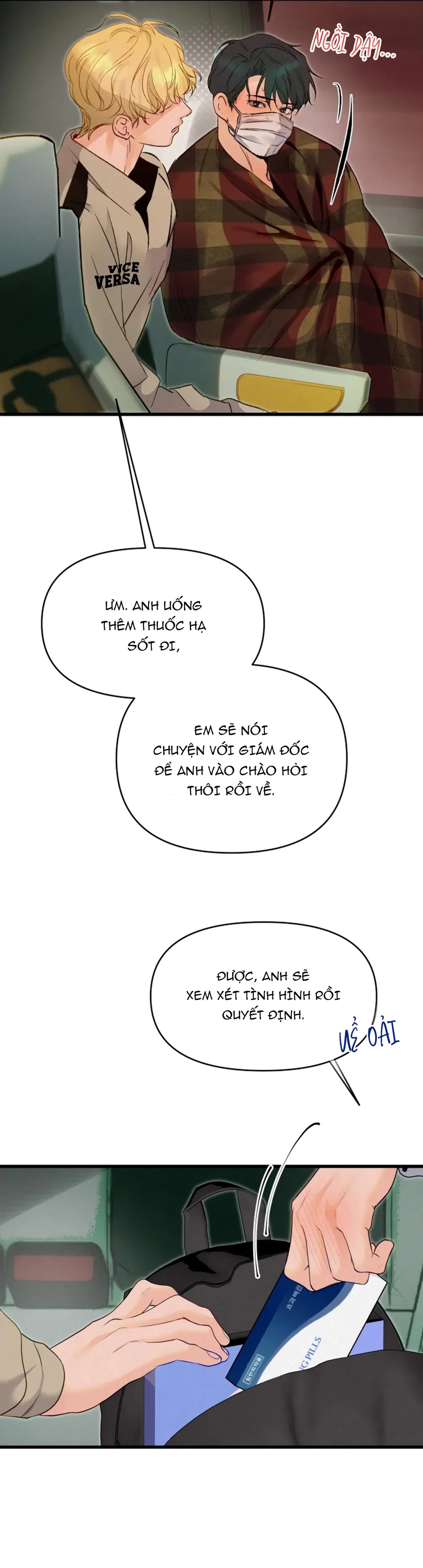  - Trang 