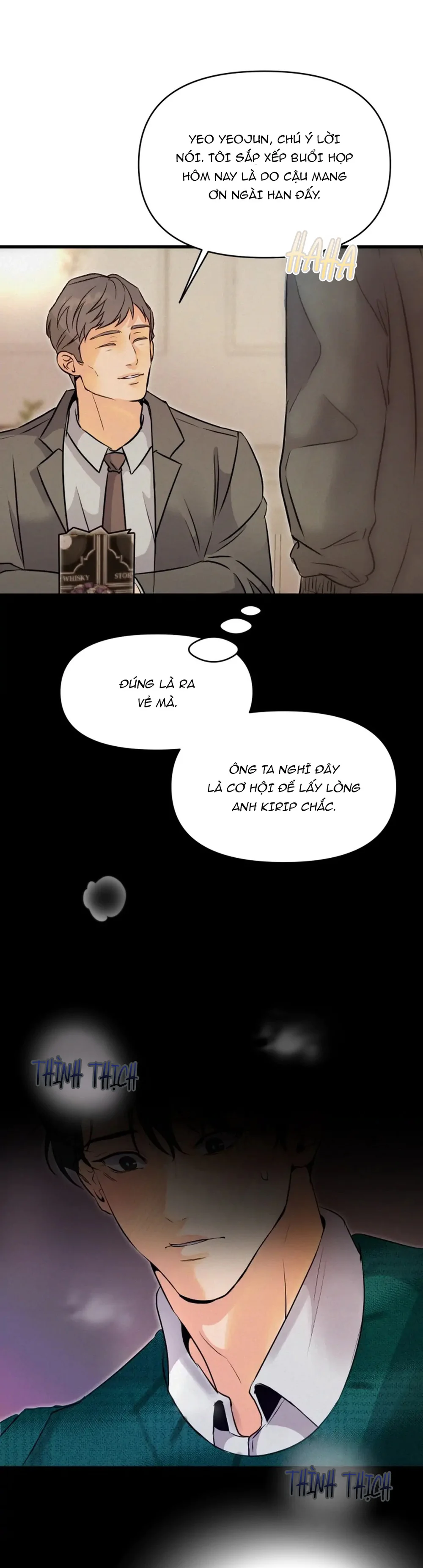  - Trang 