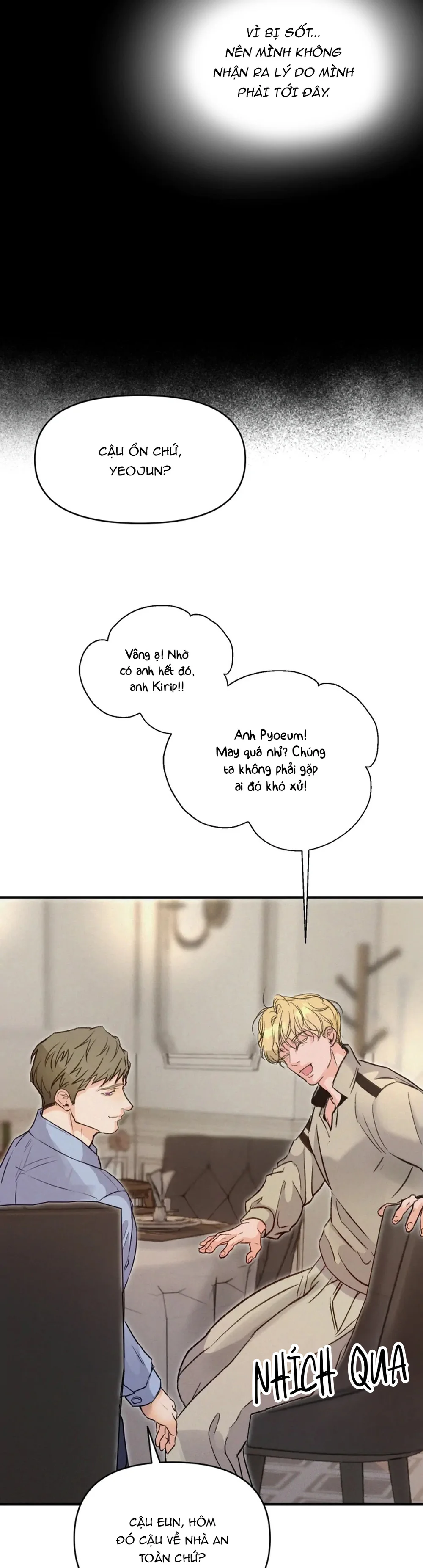  - Trang 