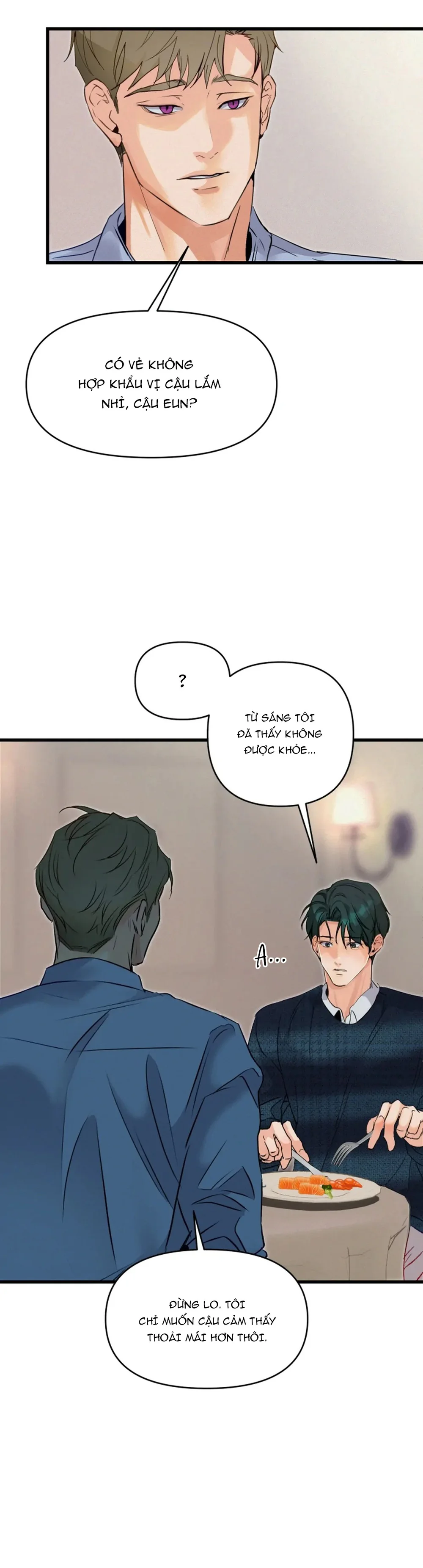  - Trang 